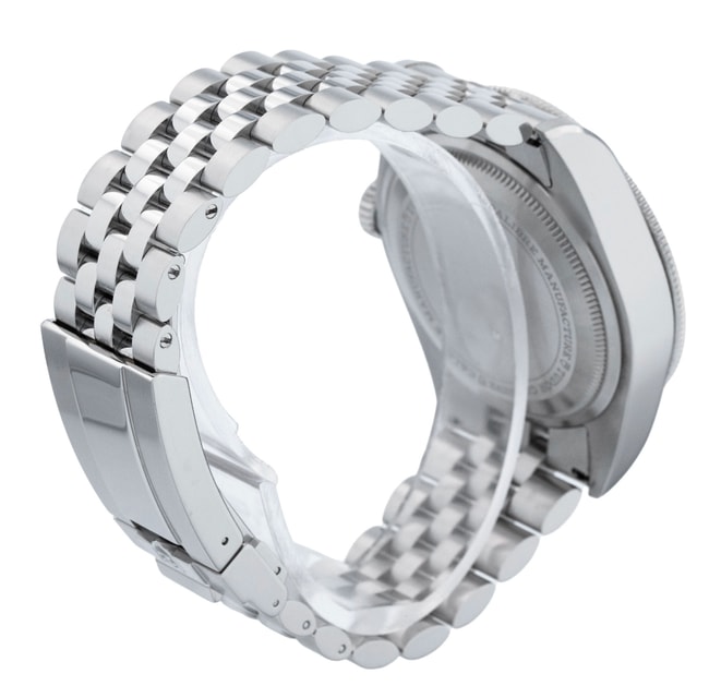 Tudor Black Bay M7941A1A0NU-0003 Image 3